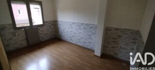  Maison � vendre 5 pi�ces 90 m�