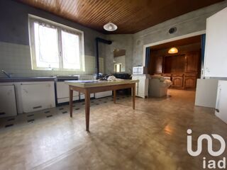  Maison � vendre 3 pi�ces 76 m�