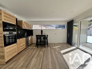  Appartement � vendre 3 pi�ces 69 m�