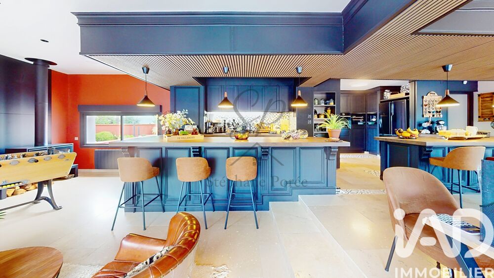 � vendre  Maison Montauban (82000)