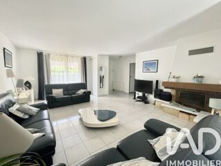  Maison � vendre 10 pi�ces 181 m�