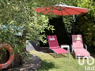  Maison � vendre 6 pi�ces 112 m�