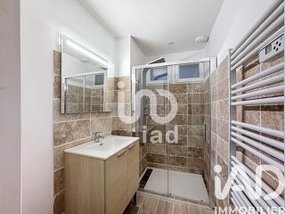  Maison � vendre 5 pi�ces 95 m�