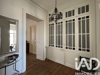  Appartement � vendre 5 pi�ces 129 m�