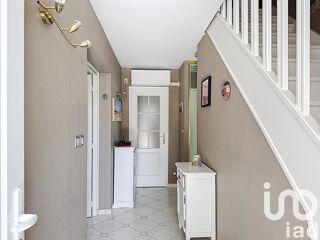  Maison  vendre 6 pices 145 m