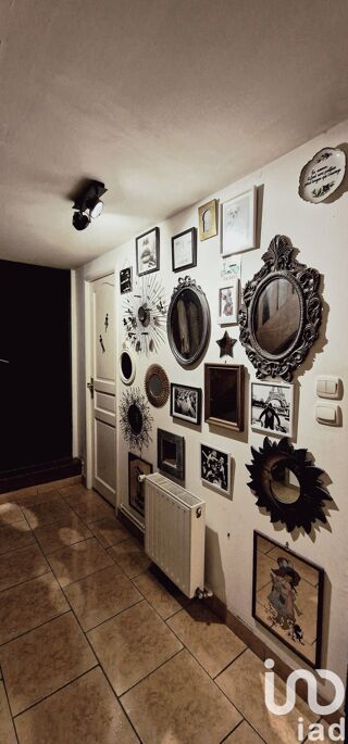  Maison � vendre 5 pi�ces 99 m�