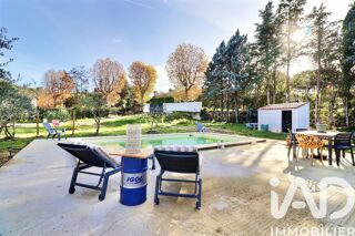  Maison � vendre 4 pi�ces 86 m�