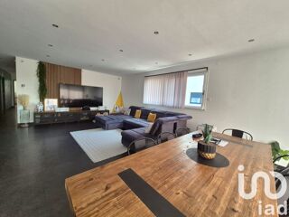  Villa � vendre 6 pi�ces 197 m�