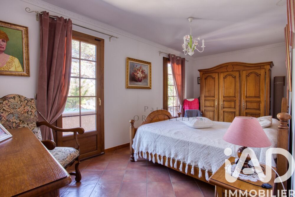 � vendre  Maison Fr�jus (83600)