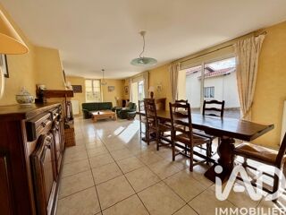  Maison � vendre 4 pi�ces 116 m�