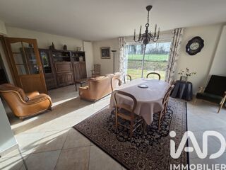  Maison � vendre 4 pi�ces 120 m�