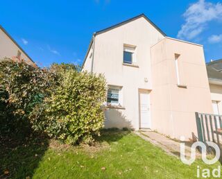  Maison � vendre 5 pi�ces 102 m�