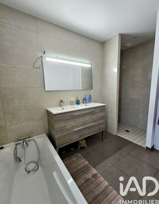  Maison � vendre 5 pi�ces 93 m�