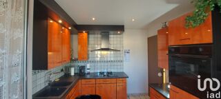  Maison � vendre 4 pi�ces 75 m�