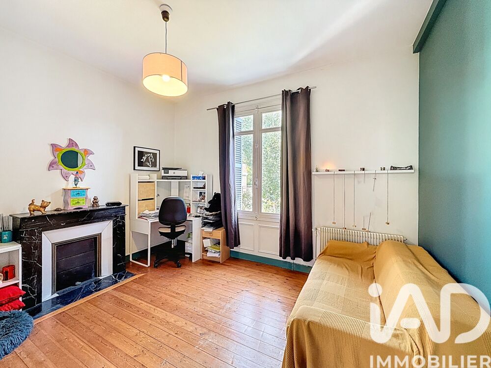 � vendre  Maison Rouen (76000)