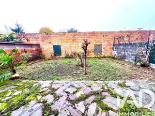  Maison � vendre 5 pi�ces 84 m�