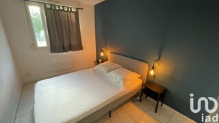  Appartement � vendre 2 pi�ces 38 m�