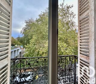  Appartement  vendre 3 pices 50 m