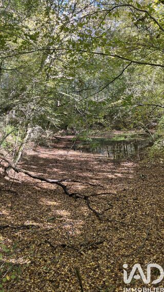  Terrain  vendre 96509 m