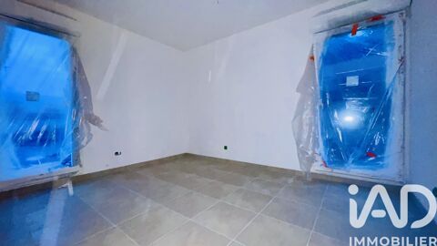   Vente Appartement 3 pi�ces Appartement - 3 pi�ce(s) - 65 m�