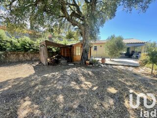  Maison � vendre 3 pi�ces 52 m�