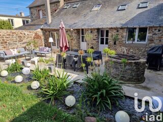  Maison � vendre 9 pi�ces 205 m�