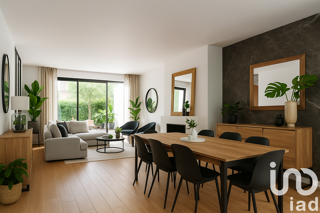  Maison � vendre 5 pi�ces 135 m�