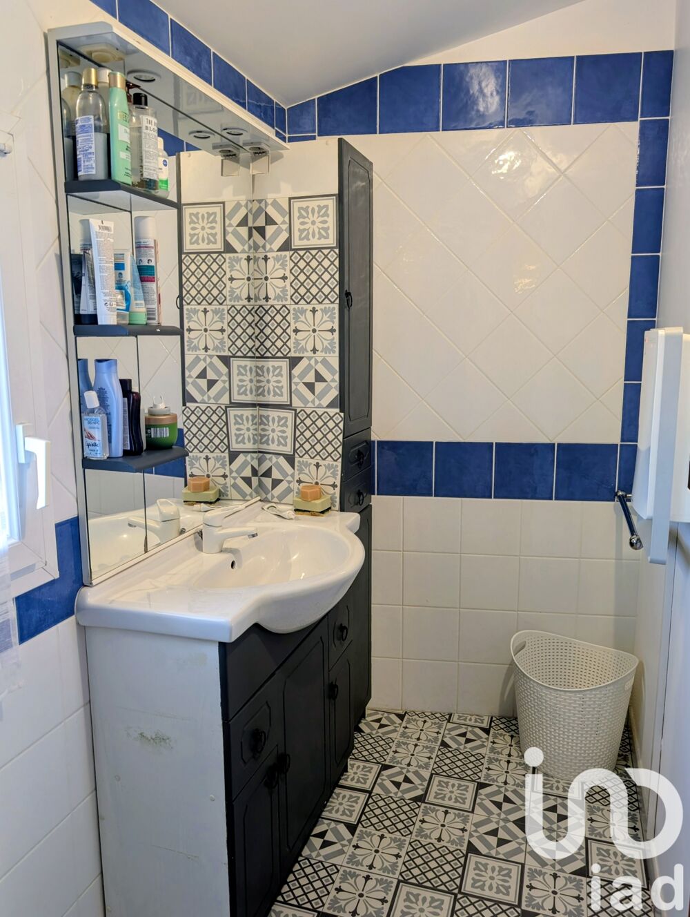 � vendre  Maison Saint-R�my-de-Provence (13210)