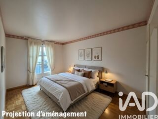  Maison � vendre 5 pi�ces 106 m�