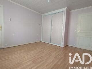  Maison  vendre 6 pices 147 m
