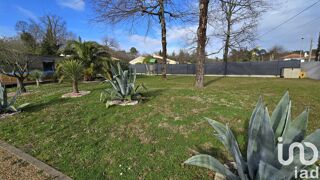  Villa � vendre 9 pi�ces 290 m�