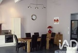  Maison � louer 3 pi�ces 97 m�