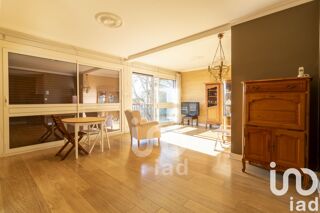  Appartement � vendre 3 pi�ces 71 m�