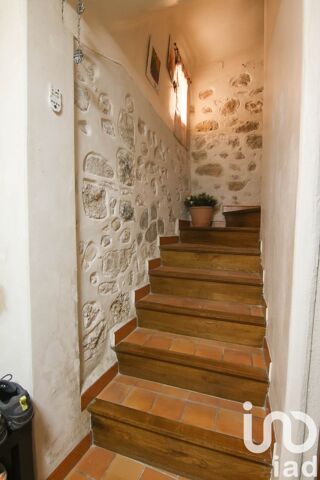  Maison � vendre 4 pi�ces 117 m�