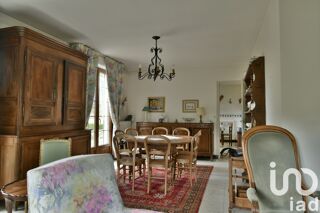  Maison � vendre 10 pi�ces 198 m�