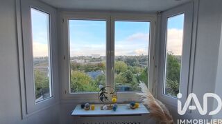  Maison � vendre 9 pi�ces 211 m�