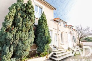  Appartement � vendre 1 pi�ce 16 m�