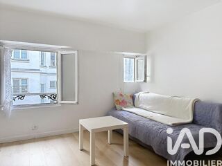  Appartement � vendre 2 pi�ces 27 m�