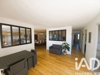  Maison � vendre 4 pi�ces 120 m�