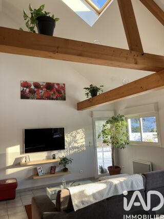  Maison � vendre 4 pi�ces 120 m�