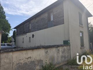  Maison  vendre 4 pices 115 m