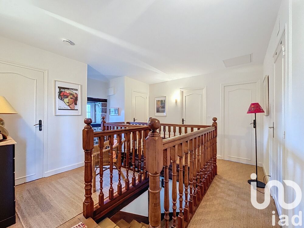  vendre  Maison Dol-de-Bretagne (35120)