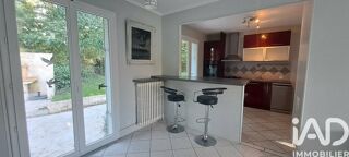  Maison � vendre 4 pi�ces 89 m�