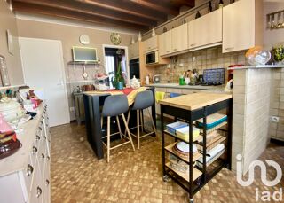  Maison � vendre 4 pi�ces 82 m�