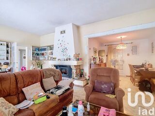  Maison � vendre 5 pi�ces 140 m�