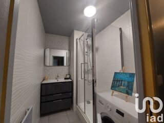  Appartement � vendre 3 pi�ces 72 m�