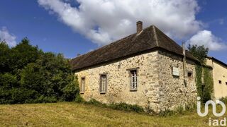  Maison  vendre 5 pices 2411 m