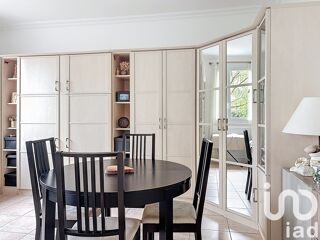  Appartement � vendre 3 pi�ces 72 m�