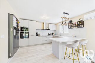  Maison � vendre 7 pi�ces 155 m�