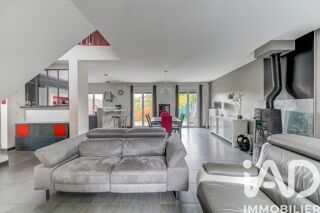  Maison � vendre 4 pi�ces 115 m�